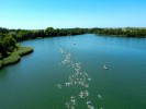 ./2025/pics_djm/tn_20250621_133506 DJI_0709_x.jpg